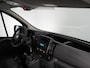 Fiat Talento 2.0 MultiJet L2H1 Business Pro DC | 34.000 fiscaal, lage bijtelling! | Airco | LED dagrijverlichting | Lichtmetalen velgen 17"