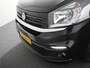Fiat Talento 2.0 MultiJet L2H1 Business Pro DC | 34.000 fiscaal, lage bijtelling! | Airco | LED dagrijverlichting | Lichtmetalen velgen 17"