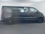 Fiat Talento 2.0 MultiJet L2H1 Business Pro DC | 34.000 fiscaal, lage bijtelling! | Airco | LED dagrijverlichting | Lichtmetalen velgen 17"