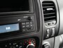 Fiat Talento 2.0 MultiJet L2H1 Business Pro DC | 34.000 fiscaal, lage bijtelling! | Airco | LED dagrijverlichting | Lichtmetalen velgen 17"