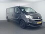 Fiat Talento 2.0 MultiJet L2H1 Business Pro DC | 34.000 fiscaal, lage bijtelling! | Airco | LED dagrijverlichting | Lichtmetalen velgen 17"
