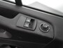 Fiat Talento 2.0 MultiJet L2H1 Business Pro DC | 34.000 fiscaal, lage bijtelling! | Airco | LED dagrijverlichting | Lichtmetalen velgen 17"