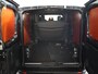 Fiat Talento 2.0 MultiJet L2H1 Business Pro DC | 34.000 fiscaal, lage bijtelling! | Airco | LED dagrijverlichting | Lichtmetalen velgen 17"