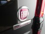Fiat Talento 2.0 MultiJet L2H1 Business Pro DC | 34.000 fiscaal, lage bijtelling! | Airco | LED dagrijverlichting | Lichtmetalen velgen 17"
