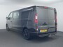 Fiat Talento 2.0 MultiJet L2H1 Business Pro DC | 34.000 fiscaal, lage bijtelling! | Airco | LED dagrijverlichting | Lichtmetalen velgen 17"
