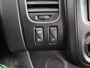 Fiat Talento 2.0 MultiJet L2H1 Business Pro DC | 34.000 fiscaal, lage bijtelling! | Airco | LED dagrijverlichting | Lichtmetalen velgen 17"