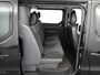 Fiat Talento 2.0 MultiJet L2H1 Business Pro DC | 34.000 fiscaal, lage bijtelling! | Airco | LED dagrijverlichting | Lichtmetalen velgen 17"