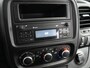 Fiat Talento 2.0 MultiJet L2H1 Business Pro DC | 34.000 fiscaal, lage bijtelling! | Airco | LED dagrijverlichting | Lichtmetalen velgen 17"