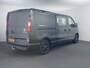 Fiat Talento 2.0 MultiJet L2H1 Business Pro DC | 34.000 fiscaal, lage bijtelling! | Airco | LED dagrijverlichting | Lichtmetalen velgen 17"