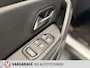 Dacia Duster 1.0 TCe, be fuel, Prestige, LPG