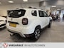Dacia Duster 1.0 TCe, be fuel, Prestige, LPG