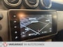 Dacia Duster 1.0 TCe, be fuel, Prestige, LPG