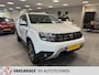 Dacia Duster 1.0 TCe, be fuel, Prestige, LPG