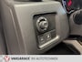 Dacia Duster 1.0 TCe, be fuel, Prestige, LPG