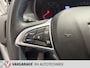 Dacia Duster 1.0 TCe, be fuel, Prestige, LPG