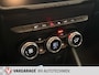 Dacia Duster 1.0 TCe, be fuel, Prestige, LPG