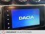Dacia Duster 1.0 TCe, be fuel, Prestige, LPG