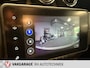 Dacia Duster 1.0 TCe, be fuel, Prestige, LPG