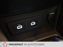 Dacia Duster 1.0 TCe, be fuel, Prestige, LPG