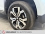 Dacia Duster 1.0 TCe, be fuel, Prestige, LPG