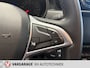 Dacia Duster 1.0 TCe, be fuel, Prestige, LPG