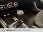 Dacia Duster 1.0 TCe, be fuel, Prestige, LPG