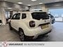 Dacia Duster 1.0 TCe, be fuel, Prestige, LPG