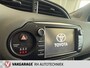 Toyota Yaris 1.5 VVT-i Active