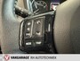 Toyota Yaris 1.5 VVT-i Active