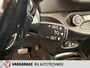 Toyota Yaris 1.5 VVT-i Active