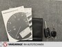 Toyota Yaris 1.5 VVT-i Active