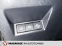 Toyota Yaris 1.5 VVT-i Active