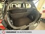 Toyota Yaris 1.5 VVT-i Active