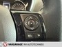 Toyota Yaris 1.5 VVT-i Active