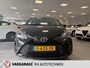 Toyota Yaris 1.5 VVT-i Active