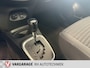 Toyota Yaris 1.5 VVT-i Active