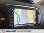Toyota Yaris 1.5 VVT-i Active