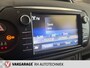 Toyota Yaris 1.5 VVT-i Active