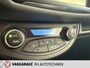 Toyota Yaris 1.5 VVT-i Active