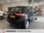 Toyota Yaris 1.5 VVT-i Active