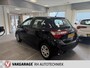 Toyota Yaris 1.5 VVT-i Active