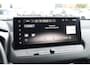 Nissan Qashqai 1.3 MHEV Xtronic N-Connecta | ACC | 360 Camera | 18 Inch |
