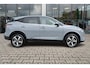 Nissan Qashqai 1.3 MHEV Xtronic N-Connecta | ACC | 360 Camera | 18 Inch |