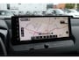 Nissan Qashqai 1.3 MHEV Xtronic N-Connecta | ACC | 360 Camera | 18 Inch |
