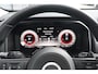 Nissan Qashqai 1.3 MHEV Xtronic N-Connecta | ACC | 360 Camera | 18 Inch |