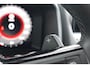 Nissan Qashqai 1.3 MHEV Xtronic N-Connecta | ACC | 360 Camera | 18 Inch |