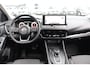Nissan Qashqai 1.3 MHEV Xtronic N-Connecta | ACC | 360 Camera | 18 Inch |