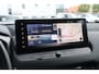 Nissan Qashqai 1.3 MHEV Xtronic N-Connecta | ACC | 360 Camera | 18 Inch |