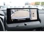 Nissan Qashqai 1.3 MHEV Xtronic N-Connecta | ACC | 360 Camera | 18 Inch |