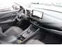 Nissan Qashqai 1.3 MHEV Xtronic N-Connecta | ACC | 360 Camera | 18 Inch |